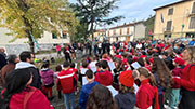 Foto 4 di 17