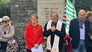 Foto 5 di 17