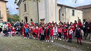 Foto 6 di 17