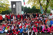 Foto 10 di 17