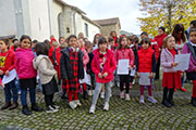 Foto 11 di 17