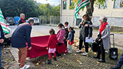 Foto 15 di 17