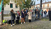 Foto 16 di 17