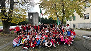 Foto 1 di 17