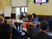 Foto 11 di 12
