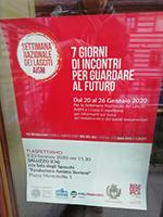 Foto 12 di 12