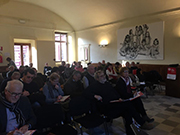 Foto 5 di 12