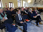 Foto 7 di 12