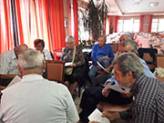 Foto 21 di 25