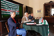 Foto 1 di 32