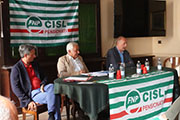 Foto 15 di 32
