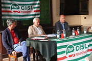 Foto 16 di 32