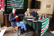 Foto 20 di 32