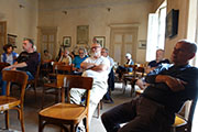 Foto 23 di 32