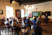 Foto 28 di 32