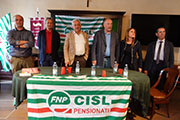 Foto 31 di 32