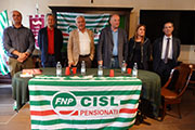 Foto 32 di 32