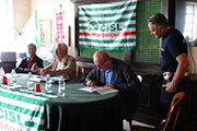 Foto 4 di 32