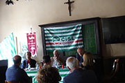 Foto 8 di 32