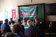 Foto 9 di 32