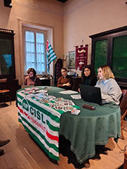Foto 3 di 5