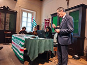 Foto 4 di 5
