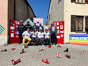 Foto 22 di 29