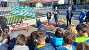 Foto 16 di 83