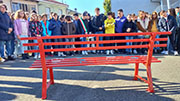 Foto 18 di 83
