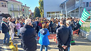 Foto 2 di 83