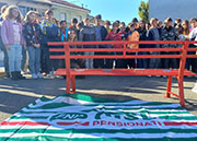Foto 21 di 83