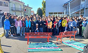 Foto 25 di 83