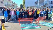Foto 26 di 83