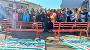 Foto 3 di 83