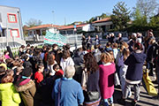 Foto 49 di 83