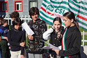 Foto 54 di 83
