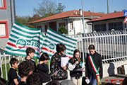 Foto 55 di 83