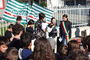 Foto 56 di 83