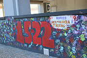 Foto 58 di 83
