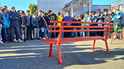 Foto 6 di 83