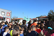 Foto 60 di 83