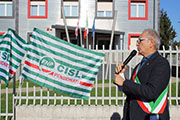 Foto 61 di 83