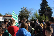 Foto 62 di 83