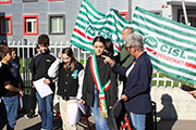 Foto 63 di 83