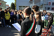 Foto 65 di 83