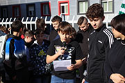 Foto 69 di 83