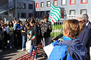 Foto 70 di 83