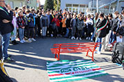 Foto 71 di 83