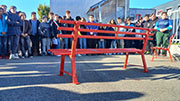 Foto 8 di 83