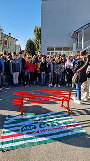 Foto 81 di 83